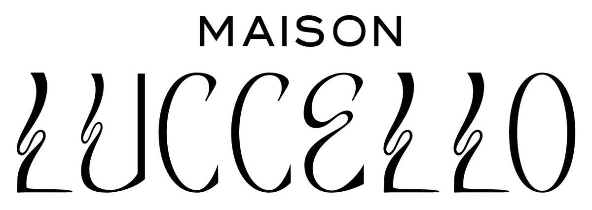 Maison LUCCELLO